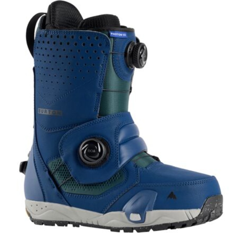 Photon Step On Snowboard Boot – 2025 – Men&apos;s