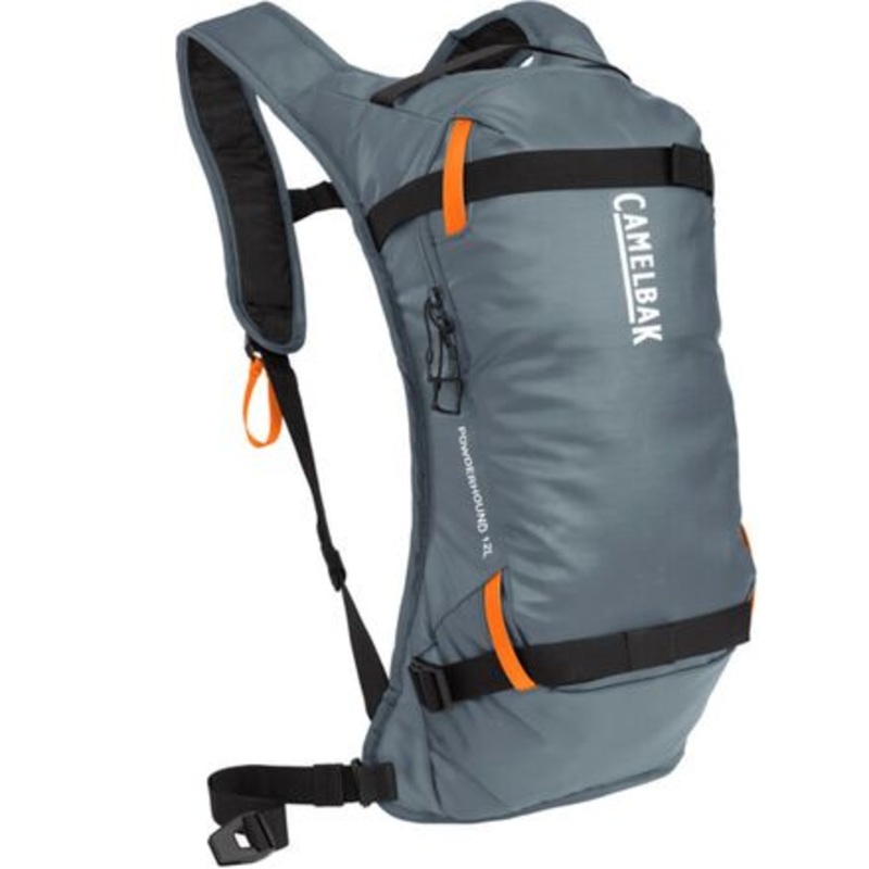 Powderhound 12L Winter Hydration Backpack