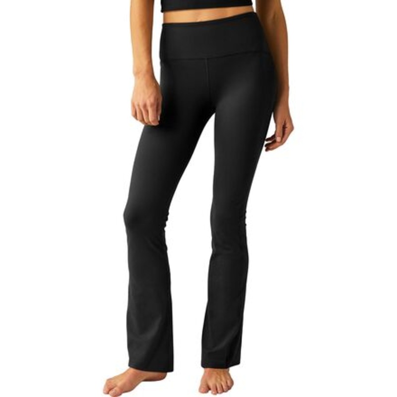 Powerbeyond Strive Pant – Women&apos;s
