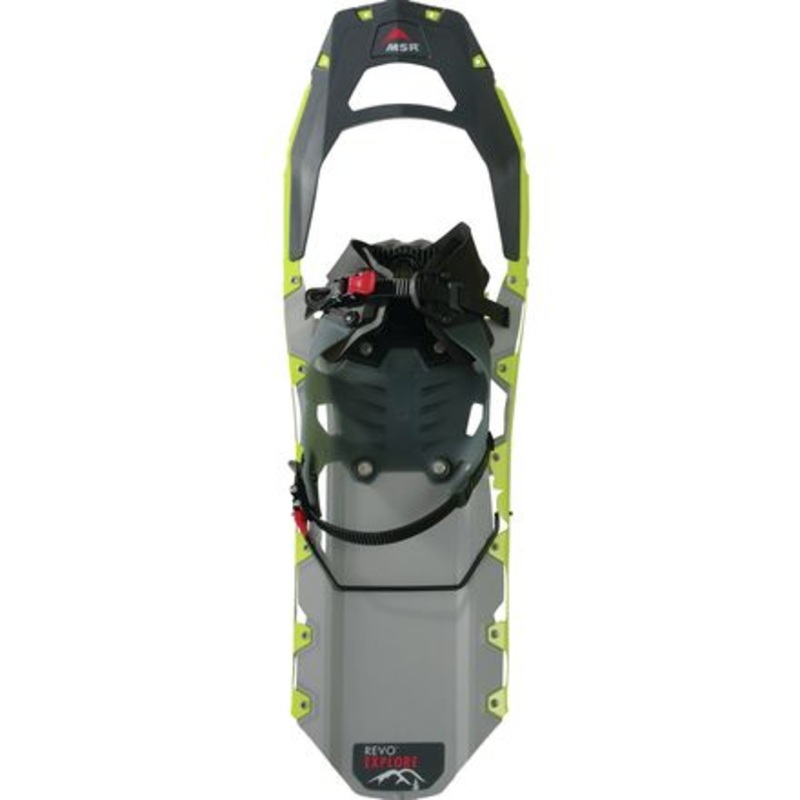 Revo Explore Snowshoe – Men&apos;s