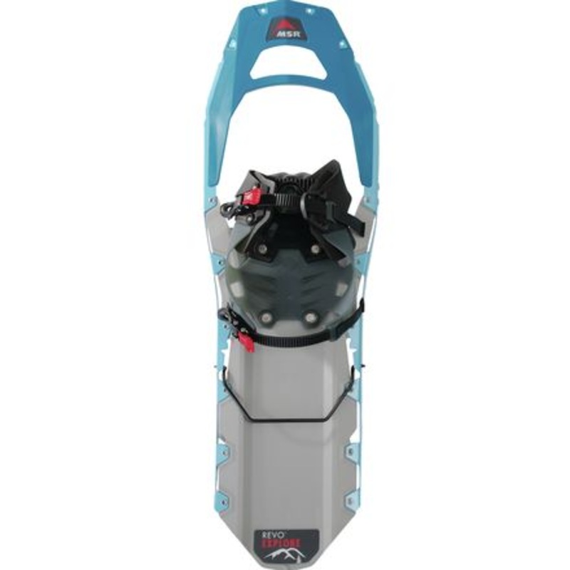 Revo Explore Snowshoe – Women&apos;s