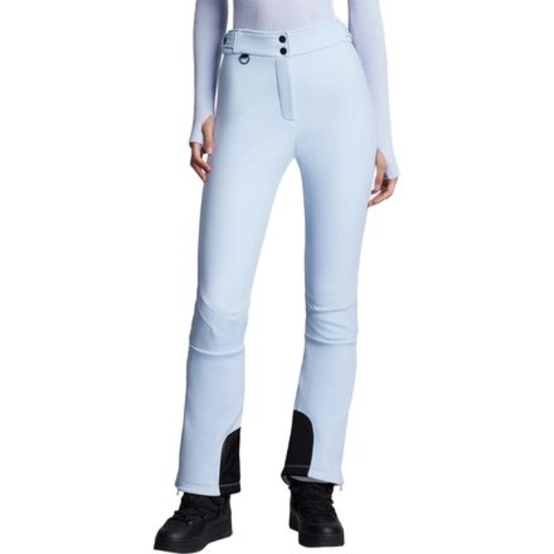 Saint Moritz Pant – Women&apos;s