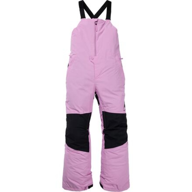 Skylar 2L Bib Pant – Kids&apos;