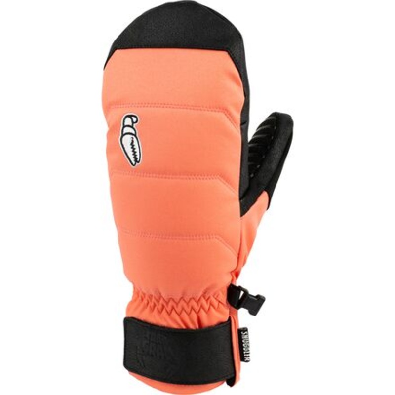 Snuggler Mitten – Women&apos;s