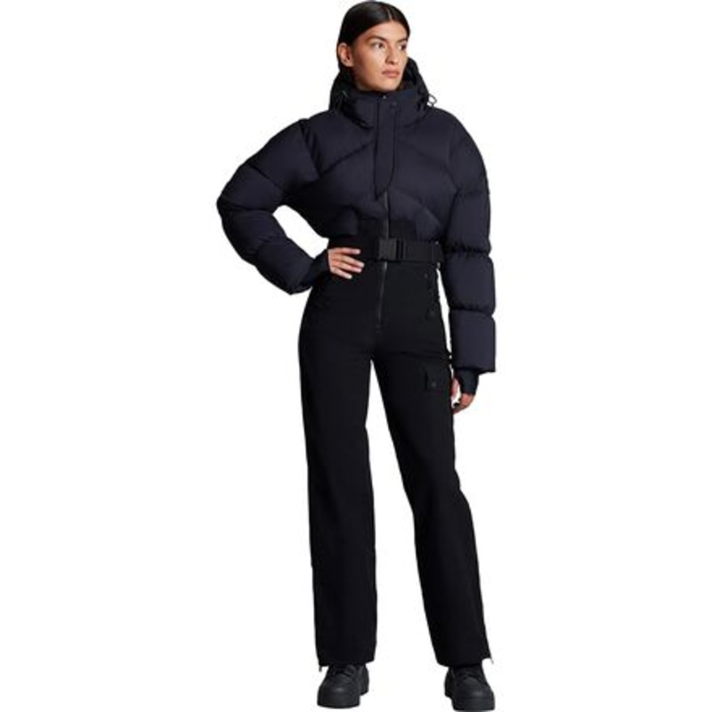 Sommet Snow Suit – Women&apos;s