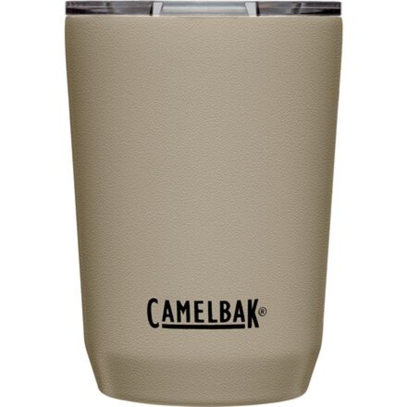 Stainless Steel Vacuum Insulated 12oz Tumbler
