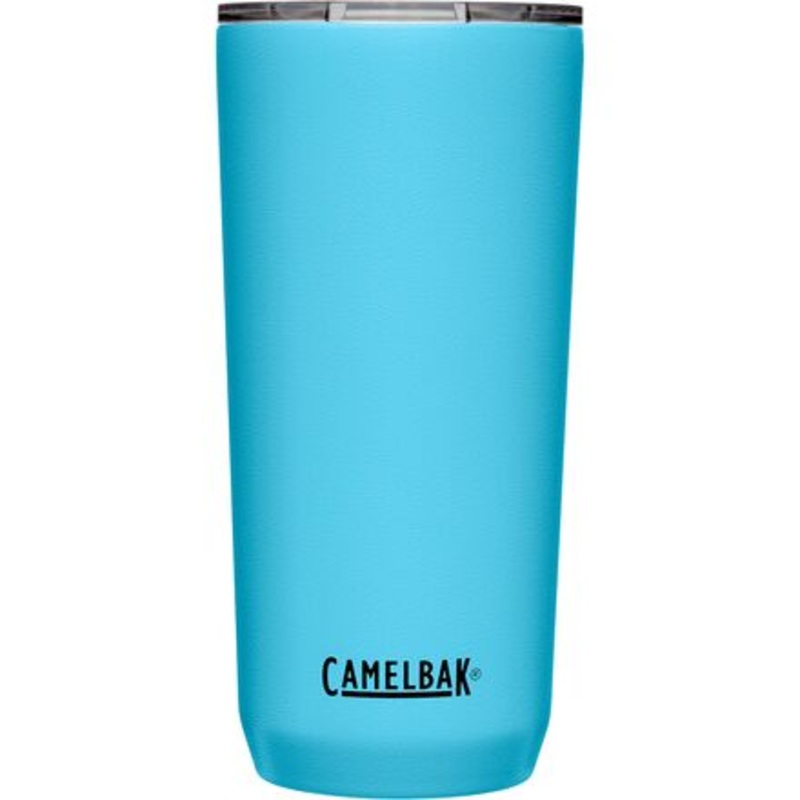 Stainless Steel Vacuum Insulated 20oz Tumbler