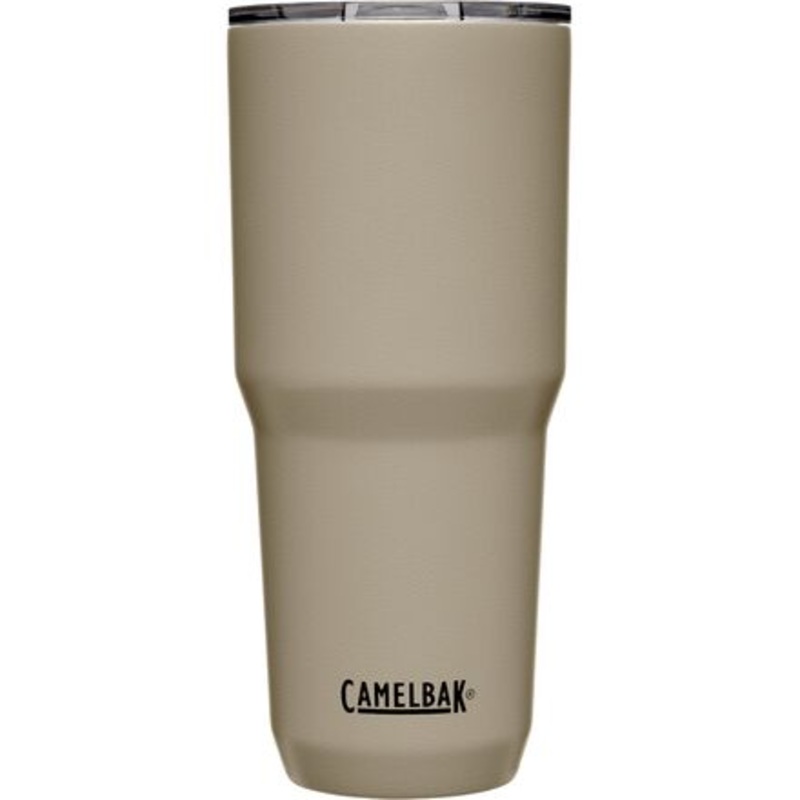 Stainless Steel Vacuum Insulated 30oz Tumbler