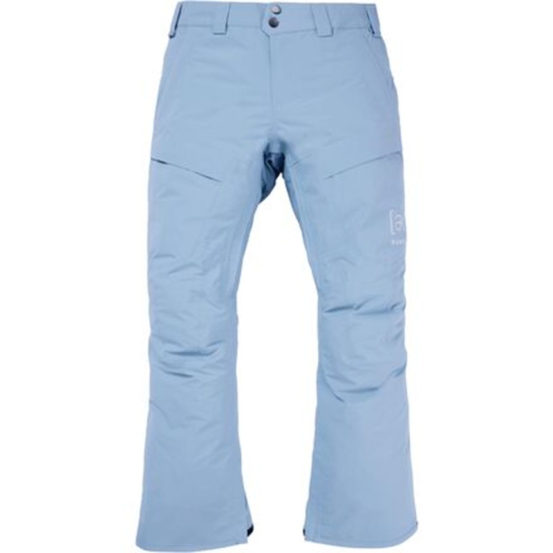 Swash GORE-TEX Pant – Men&apos;s