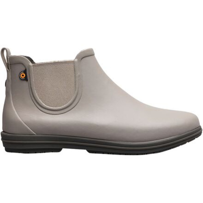Sweetpea II Chelsea Boot – Women&apos;s