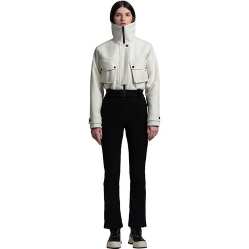 Telluride Snow Suit – Women&apos;s