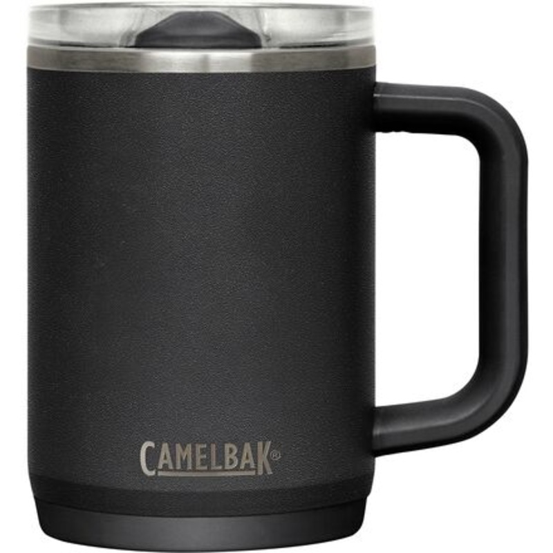 Thrive Mug – 16oz|Black|Moss|Nordic Blue|Purple Sky|One Size
