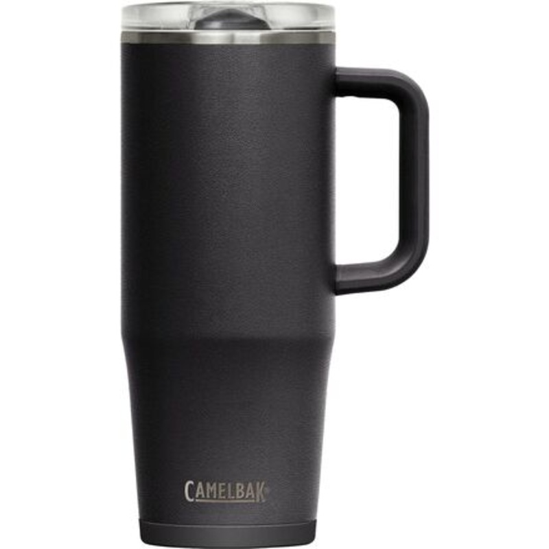 Thrive Mug – 32oz|Black|Desert Sunrise|Nordic Blue|Purple Sky|White|One Size