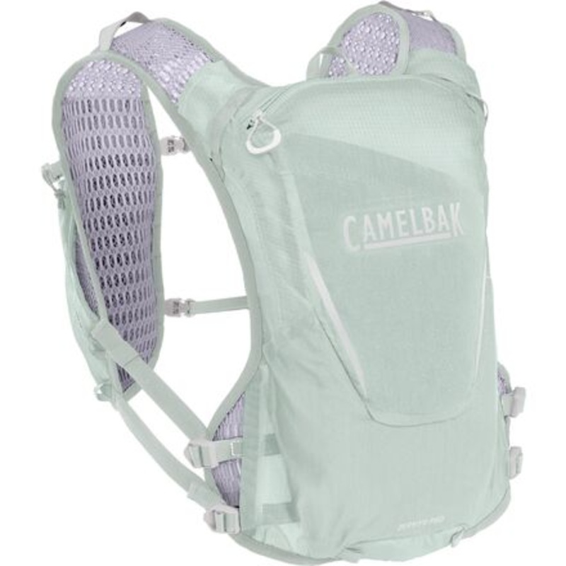 Zephyr Pro 34oz Hydration Vest – Women&apos;s