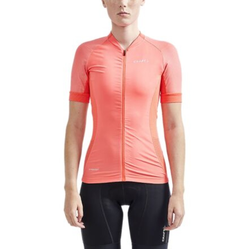 Adv Endur Lumen Jersey – Women&apos;s