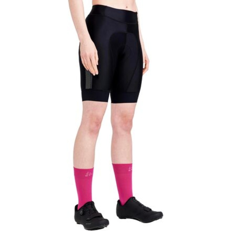 Adv Endur Lumen Short – Women&apos;s