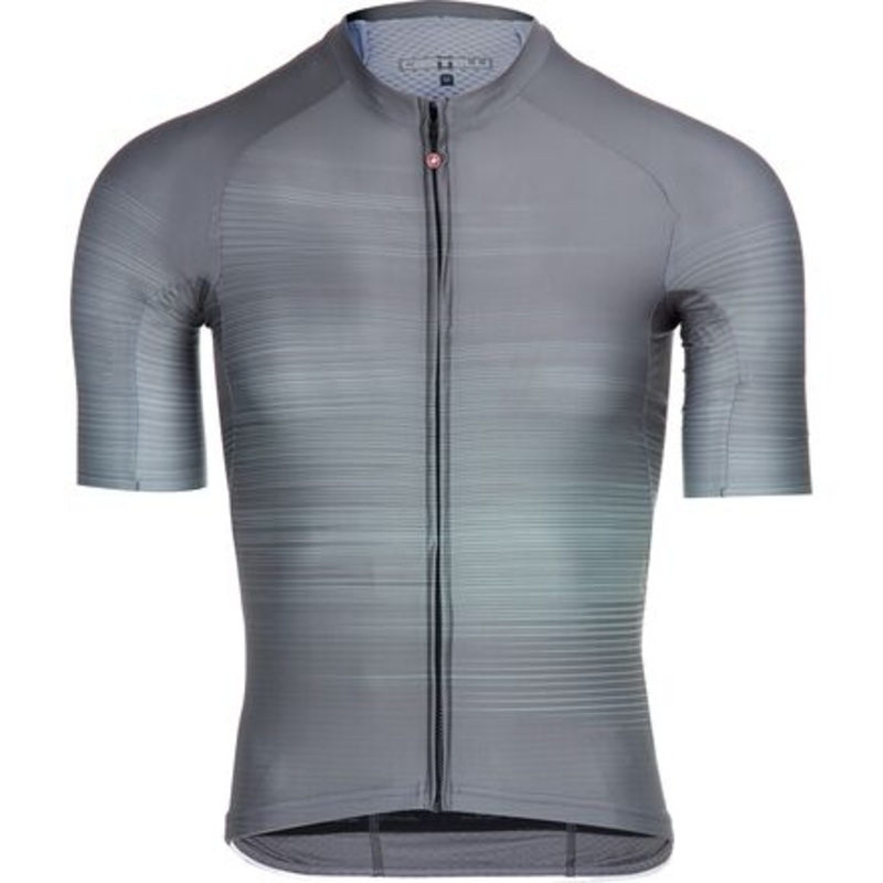 Aero Race 6.0 Limited Edition Jersey – Men&apos;s