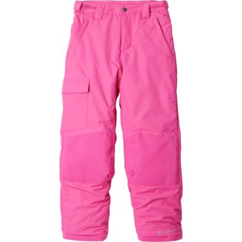 Bugaboo III Pant – Girls&apos;