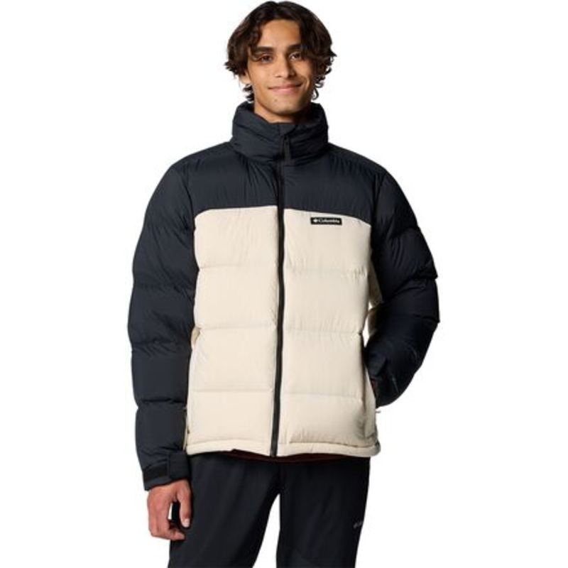 Bulo Point III Down Jacket – Men&apos;s