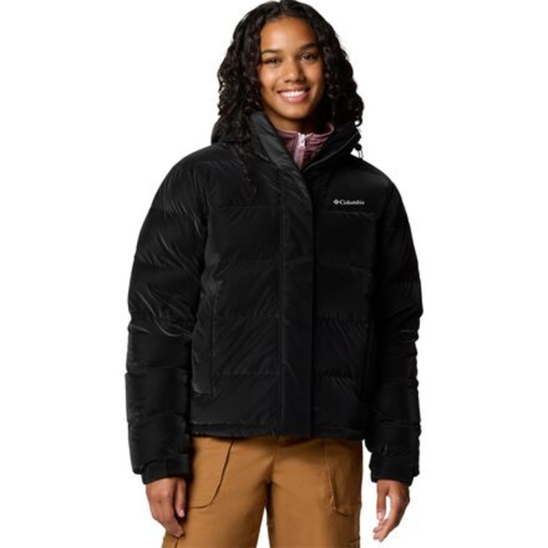 Bulo Point III Down Jacket – Women&apos;s