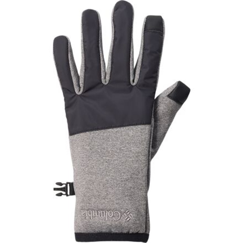 Cloudcap II Fleece Glove – Women&apos;s