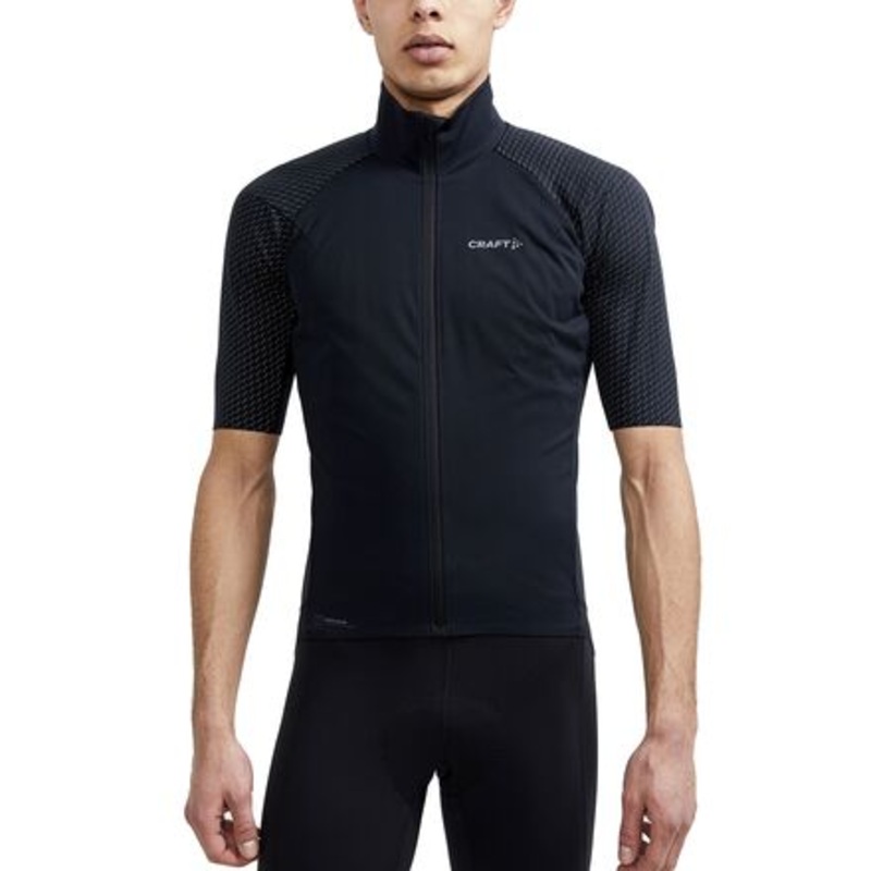 Core Bike Ride Hydro Lumen Jersey – Men&apos;s
