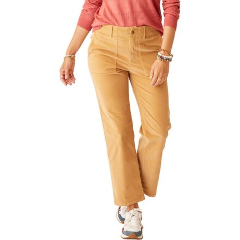 Corey Butter Pant – Women&apos;s