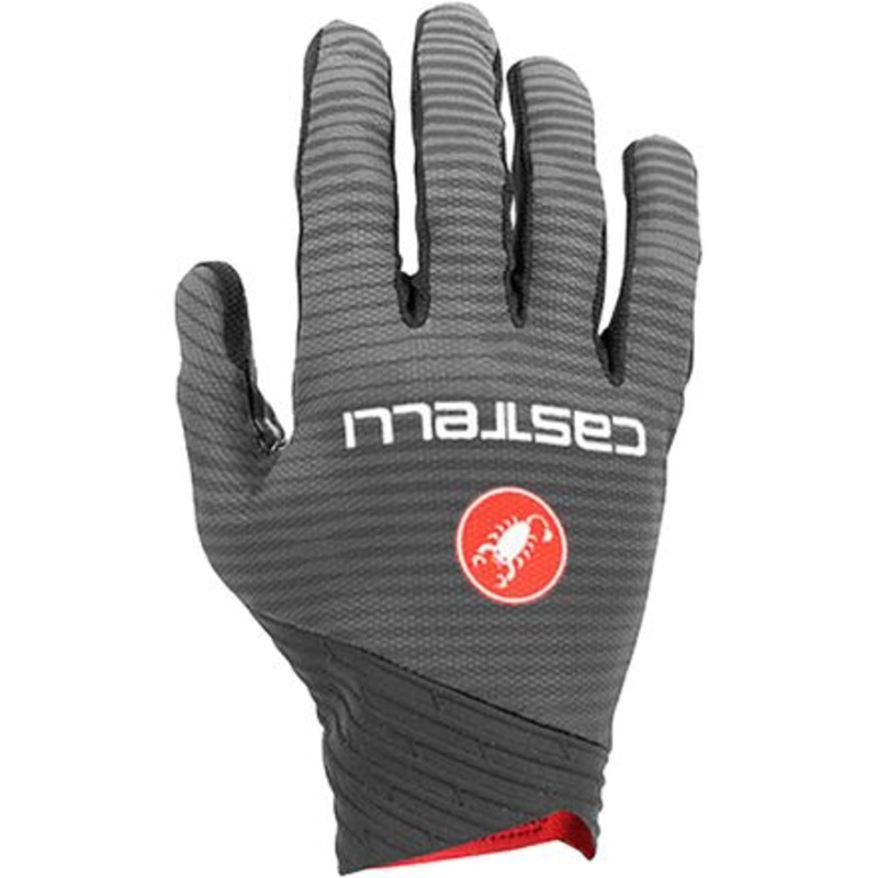 CW 6.1 Cross Glove – Men&apos;s