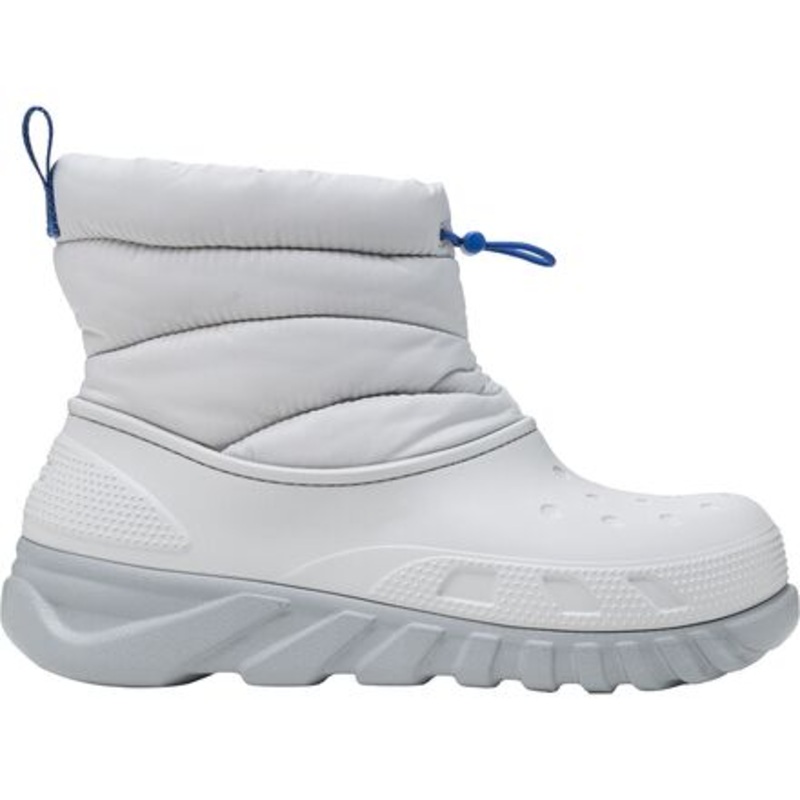 Duet Max II Boot|Atmosphere|Navy|Mens 5.0/Womens 7.0|Mens 4.0/Womens 6.0
