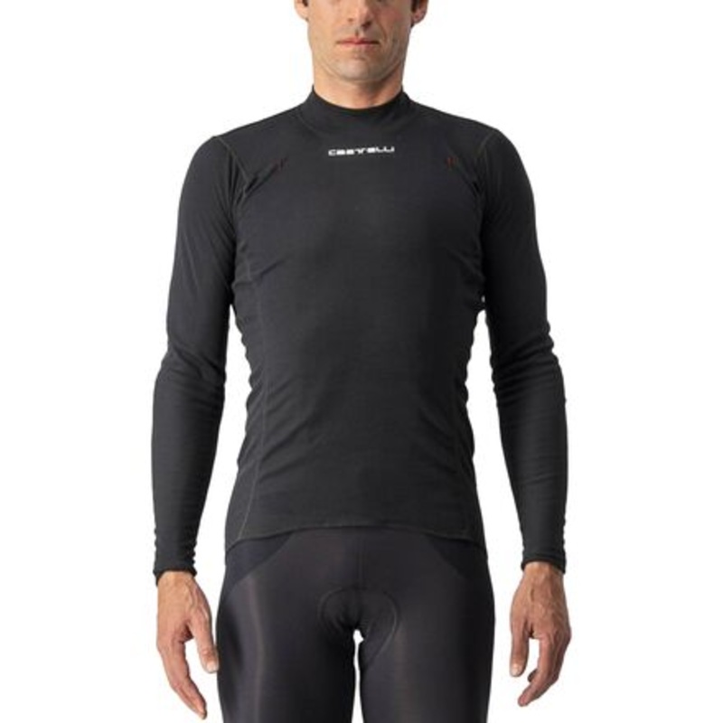 Flanders Warm Long-Sleeve Baselayer – Men&apos;s