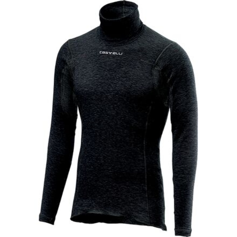 Flanders Warm Neck Warmer Top – Men&apos;s