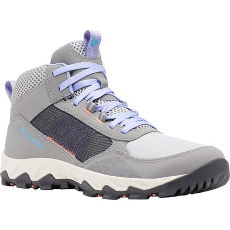 Flow Centre Hiking Boot – Women&apos;s