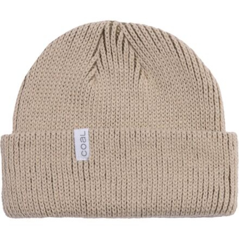 Frena Stripe Beanie|Ceramic Rib|Pink Blocked Stripe|Navy Rib|One Size