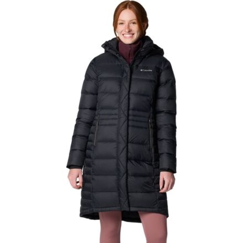 Hexbreaker Elite II Down Jacket – Women&apos;s