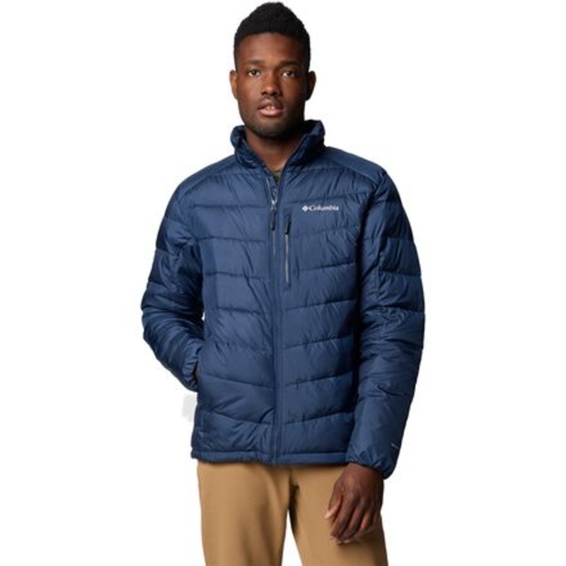 Labyrinth Loop II Jacket – Men&apos;s