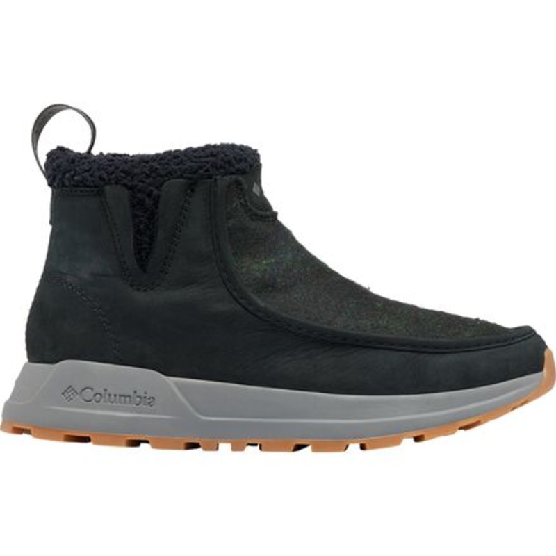 Landroamer Cozy Boot – Women&apos;s
