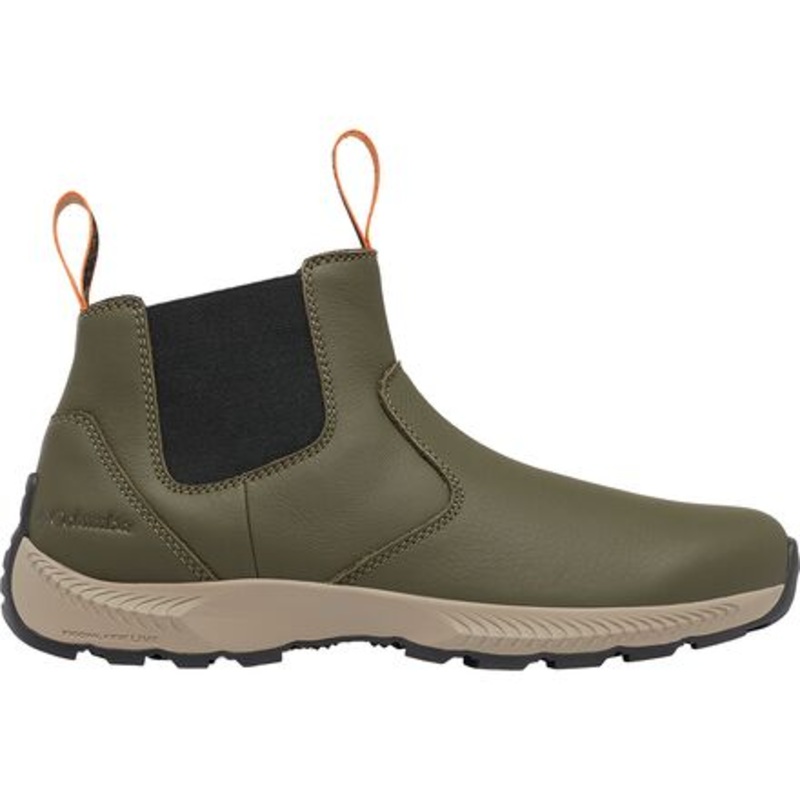 Landroamer Scout Boot – Men&apos;s