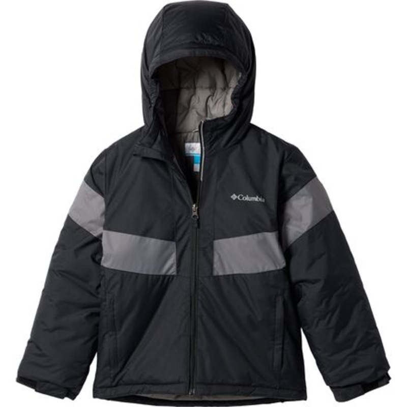 Lightning Lift III Jacket – Boys&apos;