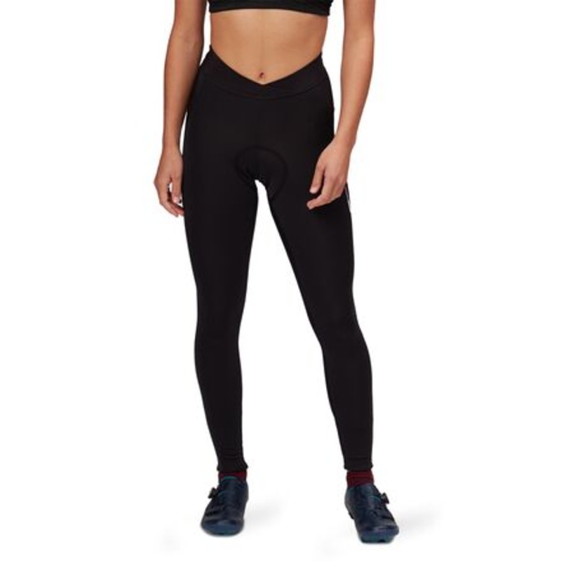 Meno Wind Tight – Women&apos;s