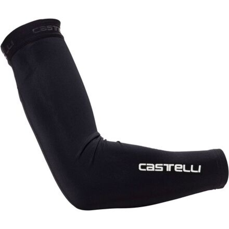 Nano Flex 3G Arm Warmer|Black|XL