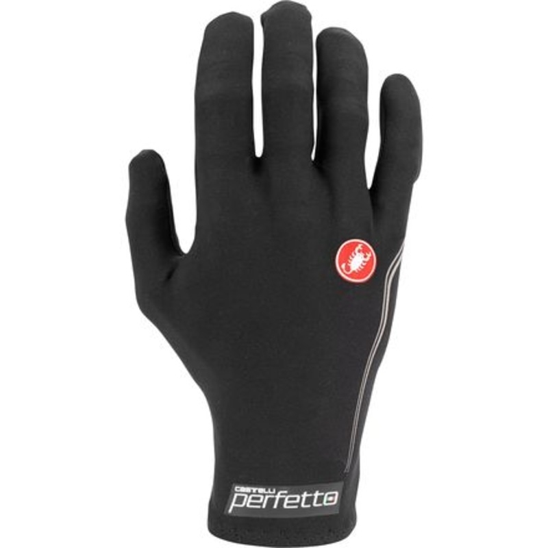 Perfetto Light Glove – Men&apos;s