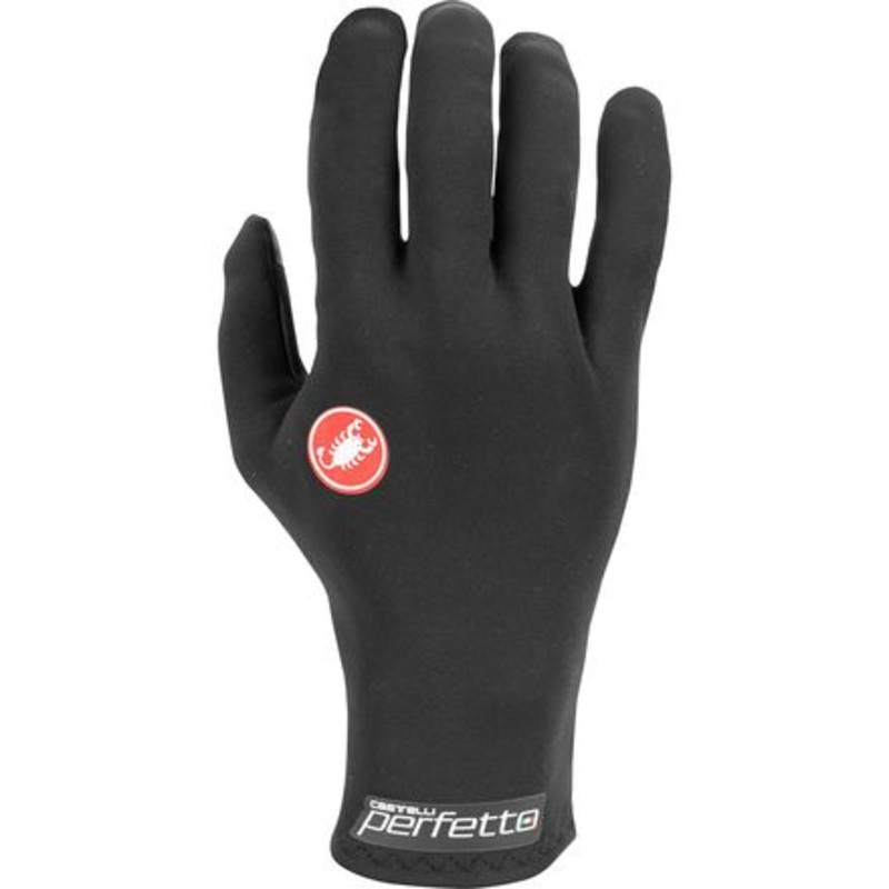 Perfetto RoS Glove – Men&apos;s
