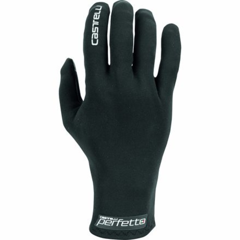 Perfetto RoS Glove – Women&apos;s