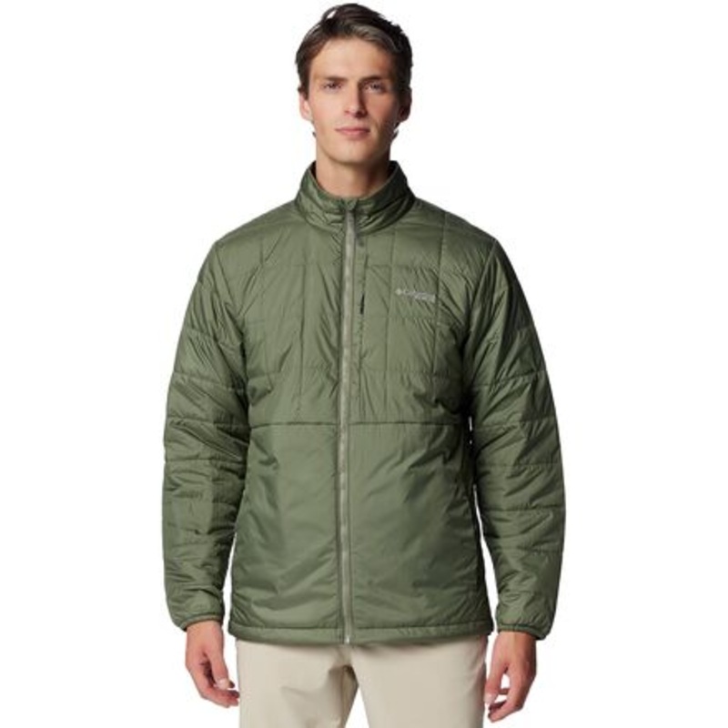 PFG Swiftguide Insulated Jacket – Men&apos;s