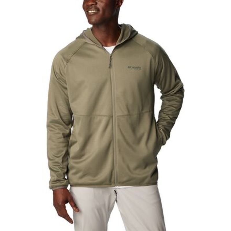 PFG Terminal Fleece Hoodie – Men&apos;s