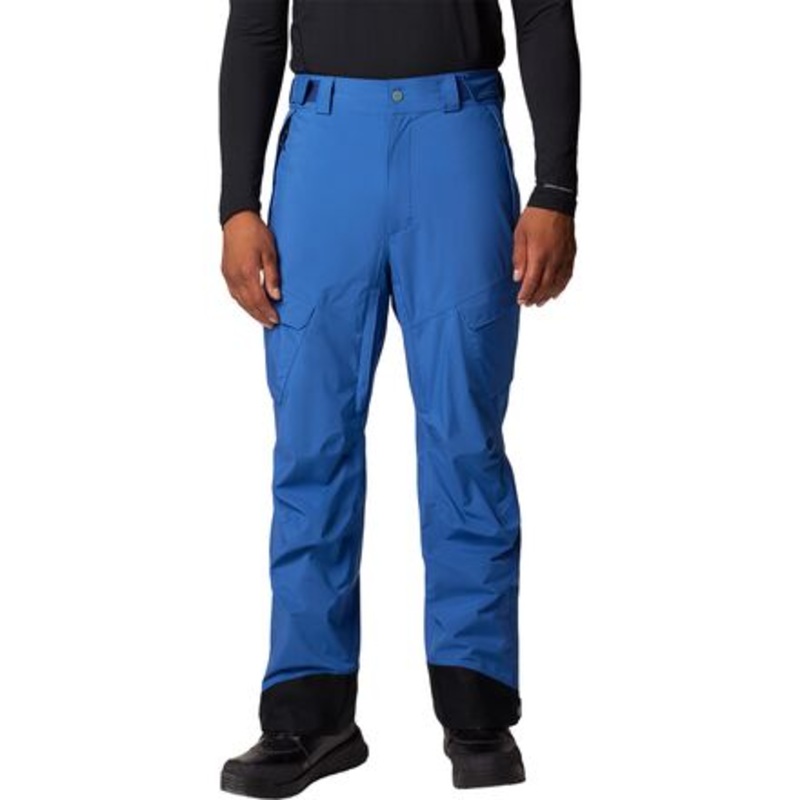Powder Stash II Pant – Men&apos;s