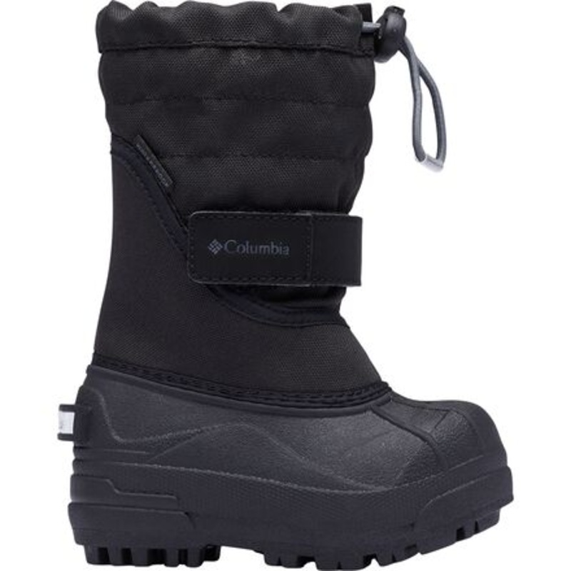 Powderbug Plus II Boot – Toddler Boys&apos;