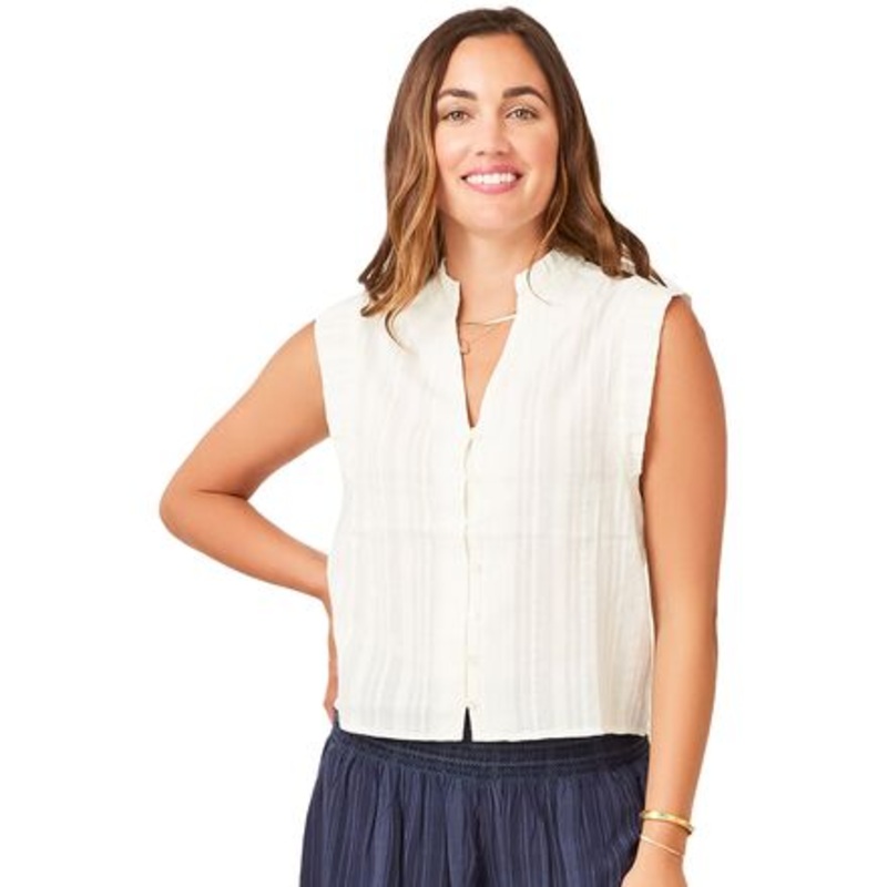 Reagan Top – Women&apos;s|Cloud|XL|M