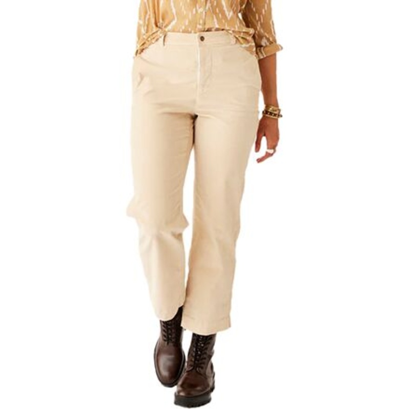 Rex Wide Leg Pant – Women&apos;s