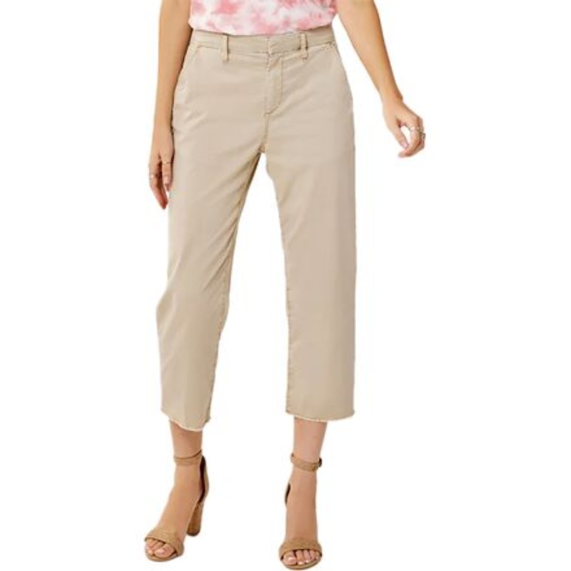 Sausolito Pant – Women&apos;s|Light Khaki|2|6|12|4